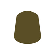 Steel Legion Drab Base (12ml) - Citadel Colour Paint - RedQueen.mx