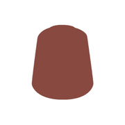 Bugman's Glow Base (12ml) - Citadel Colour Paint - RedQueen.mx