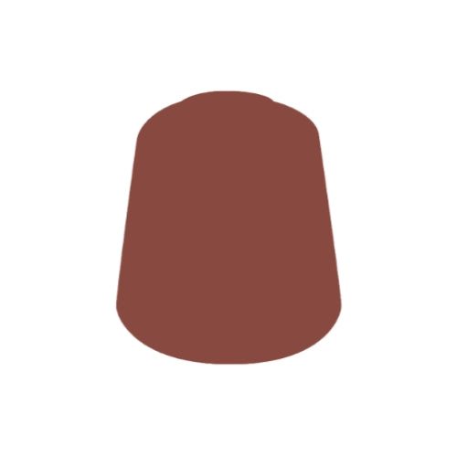 Bugman's Glow Base (12ml) - Citadel Colour Paint - RedQueen.mx