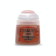 Bugman's Glow Base (12ml) - Citadel Colour Paint - RedQueen.mx