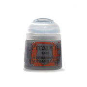 Mechanicus Standard Grey Base (12ml) - Citadel Colour Paint - RedQueen.mx