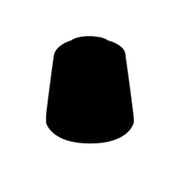 Abaddon Black Base (12ml) - Citadel Colour Paint - RedQueen.mx