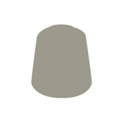 Rakarth Flesh Base (12ml) - Citadel Colour Paint - RedQueen.mx