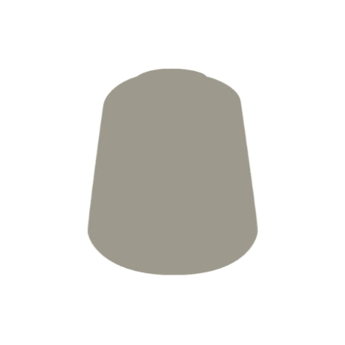 Rakarth Flesh Base (12ml) - Citadel Colour Paint - RedQueen.mx