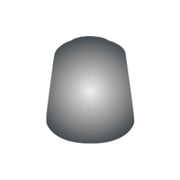 Leadbelcher Base (12ml) - Citadel Colour Paint - RedQueen.mx