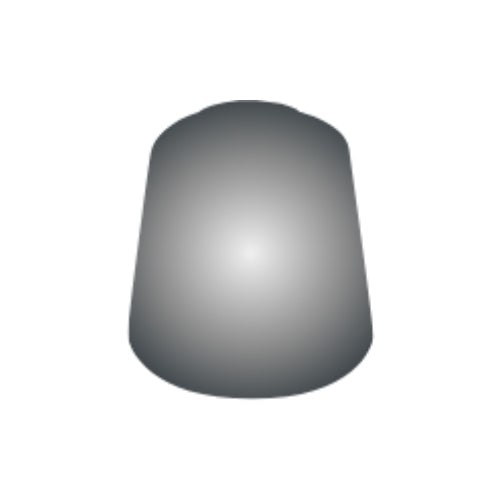 Leadbelcher Base (12ml) - Citadel Colour Paint - RedQueen.mx