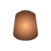 Balthasar Gold Base (12ml) - Citadel Colour Paint - RedQueen.mx