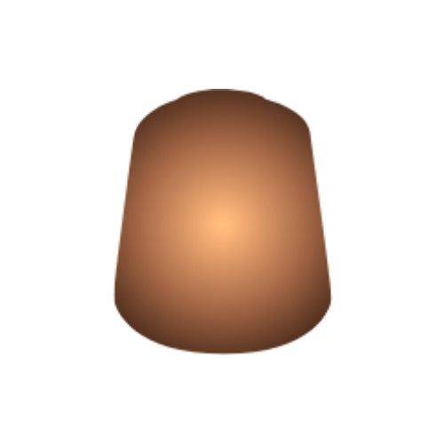 Balthasar Gold Base (12ml) - Citadel Colour Paint - RedQueen.mx