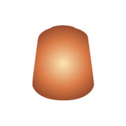 Screaming Bell Base (12ml) - Citadel Colour Paint - RedQueen.mx