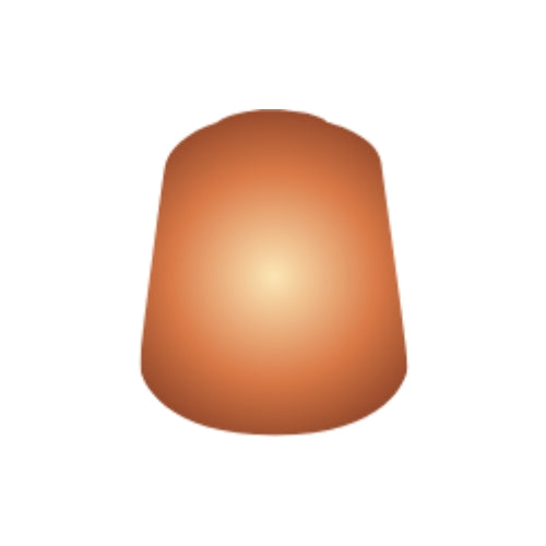 Screaming Bell Base (12ml) - Citadel Colour Paint - RedQueen.mx