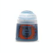 The Fang Base (12ml) - Citadel Colour Paint - RedQueen.mx