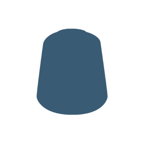 The Fang Base (12ml) - Citadel Colour Paint - RedQueen.mx