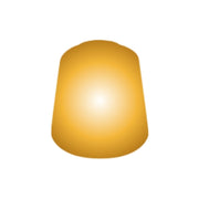 Retributor Armour Base (12ml) - Citadel Colour Paint - RedQueen.mx