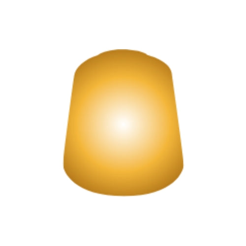 Retributor Armour Base (12ml) - Citadel Colour Paint - RedQueen.mx