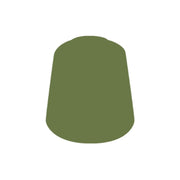 Death Guard Green Base (12ml) - Citadel Colour Paint - RedQueen.mx