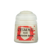 Ionrach Skin Base (12ml) - Citadel Colour Paint - RedQueen.mx