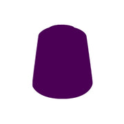 Phoenician Purple Base (12ml) - Citadel Colour Paint - RedQueen.mx