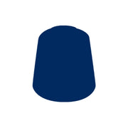 Night Lords Blue Base (12ml) - Citadel Colour Paint - RedQueen.mx