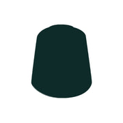 Nocturne Green Base (12ml) - Citadel Colour Paint - RedQueen.mx