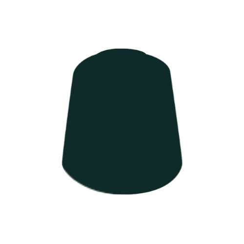 Nocturne Green Base (12ml) - Citadel Colour Paint - RedQueen.mx