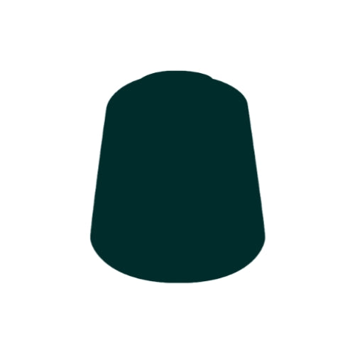 Lupercal Green Base (12ml) - Citadel Colour Paint - RedQueen.mx