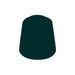 Lupercal Green Base (12ml) - Citadel Colour Paint - RedQueen.mx
