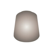 Iron Hands Steel Base (12ml) - Citadel Colour Paint - RedQueen.mx