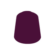 Barak-Nar Burgundy Base (12ml) - Citadel Colour Paint - RedQueen.mx