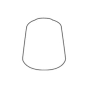 Corax White Base (12ml) - Citadel Colour Paint - RedQueen.mx