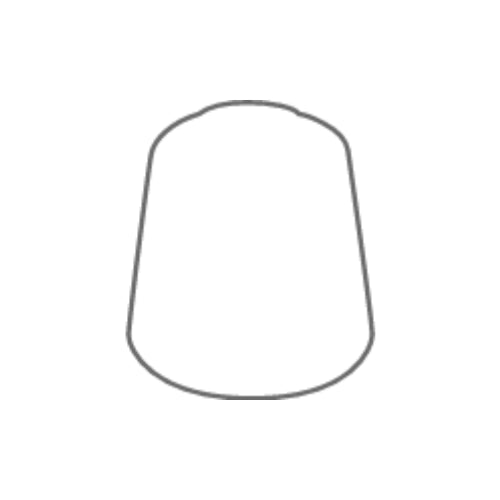 Corax White Base (12ml) - Citadel Colour Paint - RedQueen.mx