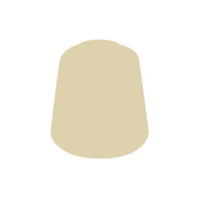 Wraithbone Base (12ml) - Citadel Colour Paint - RedQueen.mx