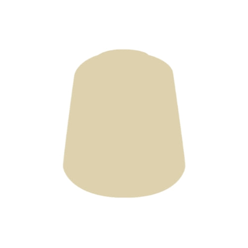 Wraithbone Base (12ml) - Citadel Colour Paint - RedQueen.mx