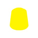 Flash Gitz Yellow Layer (12ml) - Citadel Colour Paint - RedQueen.mx