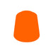 Troll Slayer Orange Layer (12ml) - Citadel Colour Paint - RedQueen.mx