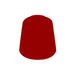 Wazdakka Red Layer (12ml) - Citadel Colour Paint - RedQueen.mx