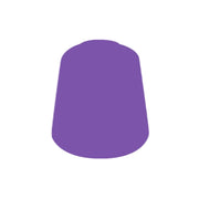 Genestealer Purple Layer (12ml) - Citadel Colour Paint - RedQueen.mx