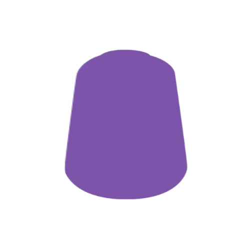 Genestealer Purple Layer (12ml) - Citadel Colour Paint - RedQueen.mx