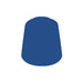 Alaitoc Blue Layer (12ml) - Citadel Colour Paint - RedQueen.mx