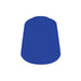 Altdorf Guard Blue Layer (12ml) - Citadel Colour Paint - RedQueen.mx