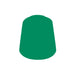 Kabalite Green Layer (12ml) - Citadel Colour Paint - RedQueen.mx