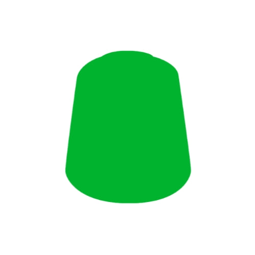 Moot Green Layer (12ml) - Citadel Colour Paint - RedQueen.mx
