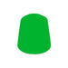 Moot Green Layer (12ml) - Citadel Colour Paint - RedQueen.mx