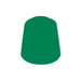 Warboss Green Layer (12ml) - Citadel Colour Paint - RedQueen.mx