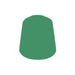 Skarsnik Green Layer (12ml) - Citadel Colour Paint - RedQueen.mx