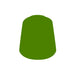 Straken Green Layer (12ml) - Citadel Colour Paint - RedQueen.mx