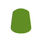 Elysian Green Layer (12ml) - Citadel Colour Paint - RedQueen.mx