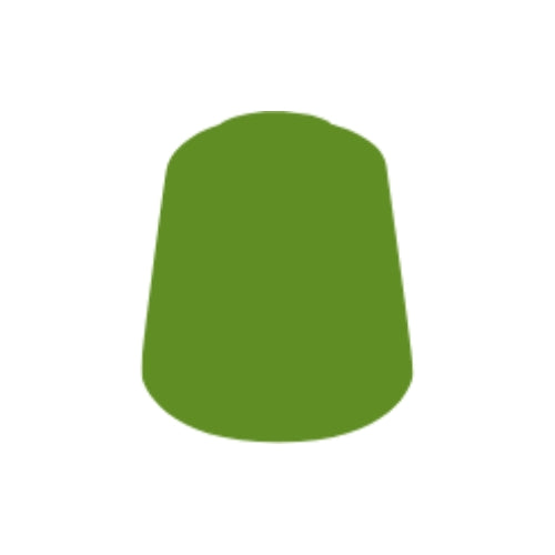 Elysian Green Layer (12ml) - Citadel Colour Paint - RedQueen.mx