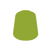 Ogryn Camo Layer (12ml) - Citadel Colour Paint - RedQueen.mx