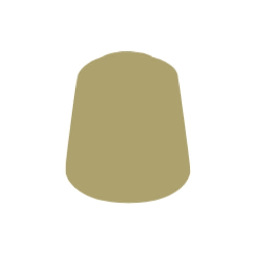 Ushabti Bone Layer (12ml) - Citadel Colour Paint - RedQueen.mx