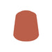 Deathclaw Brown Layer (12ml) - Citadel Colour Paint - RedQueen.mx